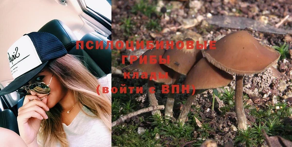 а пвп мука Нефтегорск