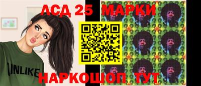 дурь Апрелевка