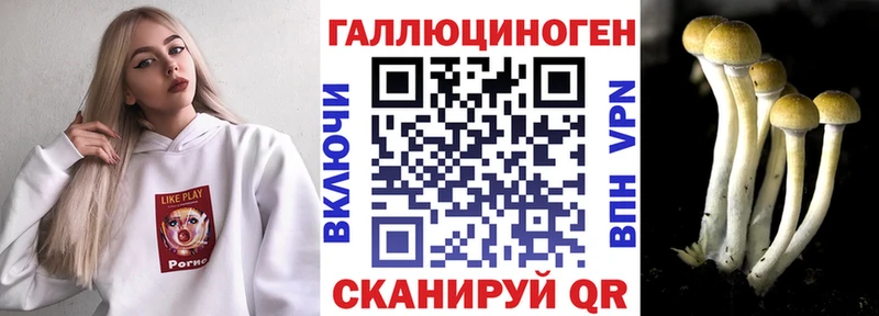 mega зеркало  Уварово  Псилоцибиновые грибы прущие грибы 