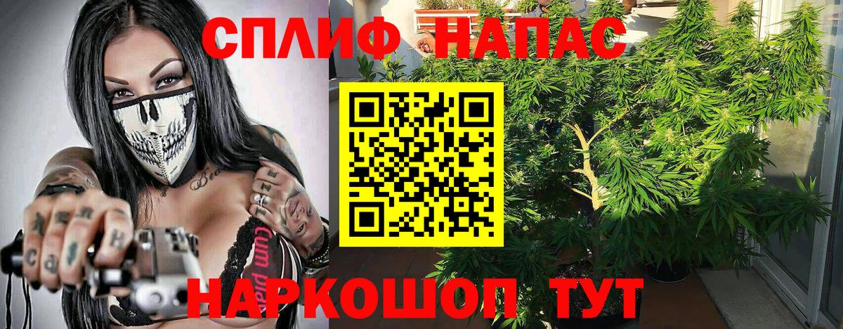 Конопля планчик Уварово